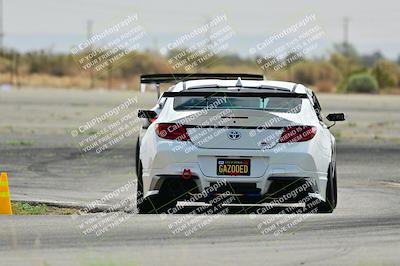 media/Jun-01-2025-VIP Trackdays (Sun) [[b20349723e]]/C Group/Session 3 (Turns 10 12 and StartFinish)/